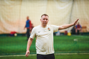 <a href="https://st.getinfootball.com/albums/1094006/67f9334546c5e_1920.jpg" target="_blank">Завантажити оригінал</a>