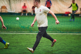 <a href="https://st.getinfootball.com/albums/1094006/67f933468886b_1920.jpg" target="_blank">Завантажити оригінал</a>