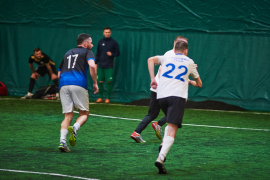 <a href="https://st.getinfootball.com/albums/1094006/67f9334927937_1920.jpg" target="_blank">Завантажити оригінал</a>