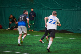<a href="https://st.getinfootball.com/albums/1094006/67f9334927937_1920.jpg" target="_blank">Завантажити оригінал</a>