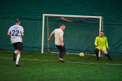 <a href="https://st.getinfootball.com/albums/1094006/67f9334a7caa6_1920.jpg" target="_blank">Завантажити оригінал</a>