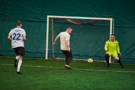 <a href="https://st.getinfootball.com/albums/1094006/67f9334a7caa6_1920.jpg" target="_blank">Завантажити оригінал</a>