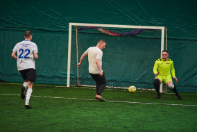 <a href="https://st.getinfootball.com/albums/1094006/67f9334a7caa6_1920.jpg" target="_blank">Завантажити оригінал</a>