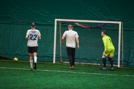 <a href="https://st.getinfootball.com/albums/1094006/67f9334c00bde_1920.jpg" target="_blank">Завантажити оригінал</a>