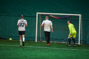 <a href="https://st.getinfootball.com/albums/1094006/67f9334c00bde_1920.jpg" target="_blank">Завантажити оригінал</a>