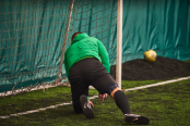 <a href="https://st.getinfootball.com/albums/1094006/67f9334d46279_1920.jpg" target="_blank">Завантажити оригінал</a>
