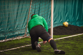 <a href="https://st.getinfootball.com/albums/1094006/67f9334d46279_1920.jpg" target="_blank">Завантажити оригінал</a>