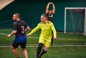 <a href="https://st.getinfootball.com/albums/1094006/67f9334e97cf3_1920.jpg" target="_blank">Завантажити оригінал</a>
