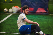 <a href="https://st.getinfootball.com/albums/1094006/67f9334feac1f_1920.jpg" target="_blank">Завантажити оригінал</a>