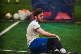 <a href="https://st.getinfootball.com/albums/1094006/67f9334feac1f_1920.jpg" target="_blank">Завантажити оригінал</a>