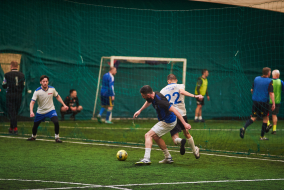 <a href="https://st.getinfootball.com/albums/1094006/67f933510e273_1920.jpg" target="_blank">Завантажити оригінал</a>
