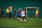 <a href="https://st.getinfootball.com/albums/1094006/67f933526fece_1920.jpg" target="_blank">Завантажити оригінал</a>