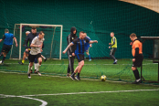 <a href="https://st.getinfootball.com/albums/1094006/67f93353cd30a_1920.jpg" target="_blank">Завантажити оригінал</a>