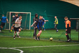 <a href="https://st.getinfootball.com/albums/1094006/67f93353cd30a_1920.jpg" target="_blank">Завантажити оригінал</a>