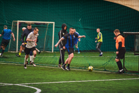 <a href="https://st.getinfootball.com/albums/1094006/67f93353cd30a_1920.jpg" target="_blank">Завантажити оригінал</a>