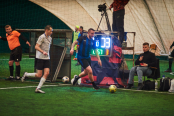 <a href="https://st.getinfootball.com/albums/1094006/67f933552f36a_1920.jpg" target="_blank">Завантажити оригінал</a>