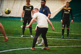 <a href="https://st.getinfootball.com/albums/1094006/67f93356b1acc_1920.jpg" target="_blank">Завантажити оригінал</a>
