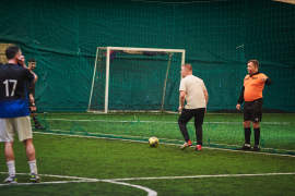 <a href="https://st.getinfootball.com/albums/1094006/67f9335822247_1920.jpg" target="_blank">Завантажити оригінал</a>