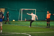 <a href="https://st.getinfootball.com/albums/1094006/67f933598d901_1920.jpg" target="_blank">Завантажити оригінал</a>