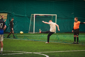 <a href="https://st.getinfootball.com/albums/1094006/67f933598d901_1920.jpg" target="_blank">Завантажити оригінал</a>