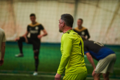 <a href="https://st.getinfootball.com/albums/1094006/67f9335ad1854_1920.jpg" target="_blank">Завантажити оригінал</a>