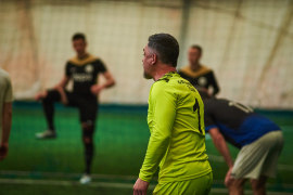 <a href="https://st.getinfootball.com/albums/1094006/67f9335ad1854_1920.jpg" target="_blank">Завантажити оригінал</a>