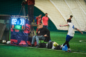 <a href="https://st.getinfootball.com/albums/1094006/67f9335c449c9_1920.jpg" target="_blank">Завантажити оригінал</a>