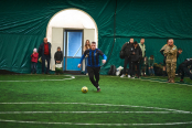 <a href="https://st.getinfootball.com/albums/1094006/67f9335dcba07_1920.jpg" target="_blank">Завантажити оригінал</a>
