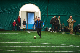 <a href="https://st.getinfootball.com/albums/1094006/67f9335dcba07_1920.jpg" target="_blank">Завантажити оригінал</a>