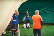 <a href="https://st.getinfootball.com/albums/1094006/67f9335f65f18_1920.jpg" target="_blank">Завантажити оригінал</a>