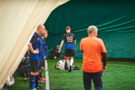<a href="https://st.getinfootball.com/albums/1094006/67f9335f65f18_1920.jpg" target="_blank">Завантажити оригінал</a>