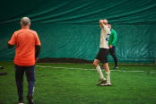 <a href="https://st.getinfootball.com/albums/1094006/67f93360d0d1d_1920.jpg" target="_blank">Завантажити оригінал</a>