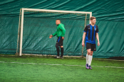 <a href="https://st.getinfootball.com/albums/1094006/67f9336256627_1920.jpg" target="_blank">Завантажити оригінал</a>