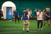 <a href="https://st.getinfootball.com/albums/1094006/67f93363be557_1920.jpg" target="_blank">Завантажити оригінал</a>