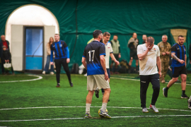 <a href="https://st.getinfootball.com/albums/1094006/67f93363be557_1920.jpg" target="_blank">Завантажити оригінал</a>