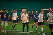 <a href="https://st.getinfootball.com/albums/1094006/67f933652c810_1920.jpg" target="_blank">Завантажити оригінал</a>