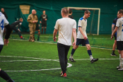 <a href="https://st.getinfootball.com/albums/1094006/67f933668de2b_1920.jpg" target="_blank">Завантажити оригінал</a>