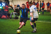 <a href="https://st.getinfootball.com/albums/1094006/67f933681e144_1920.jpg" target="_blank">Завантажити оригінал</a>