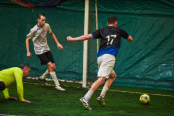 <a href="https://st.getinfootball.com/albums/1094006/67f93369a2c89_1920.jpg" target="_blank">Завантажити оригінал</a>