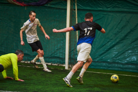 <a href="https://st.getinfootball.com/albums/1094006/67f93369a2c89_1920.jpg" target="_blank">Завантажити оригінал</a>