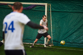 <a href="https://st.getinfootball.com/albums/1094006/67f9336b20f8c_1920.jpg" target="_blank">Завантажити оригінал</a>