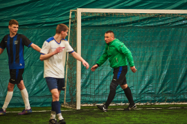 <a href="https://st.getinfootball.com/albums/1094006/67f9336c814bb_1920.jpg" target="_blank">Завантажити оригінал</a>