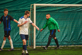 <a href="https://st.getinfootball.com/albums/1094006/67f9336c814bb_1920.jpg" target="_blank">Завантажити оригінал</a>