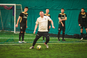 <a href="https://st.getinfootball.com/albums/1094006/67f9336ddff19_1920.jpg" target="_blank">Завантажити оригінал</a>