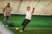 <a href="https://st.getinfootball.com/albums/1094006/67f93370a6040_1920.jpg" target="_blank">Завантажити оригінал</a>