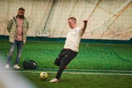 <a href="https://st.getinfootball.com/albums/1094006/67f93370a6040_1920.jpg" target="_blank">Завантажити оригінал</a>