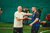 <a href="https://st.getinfootball.com/albums/1094006/67f933720deca_1920.jpg" target="_blank">Завантажити оригінал</a>