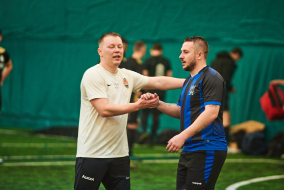 <a href="https://st.getinfootball.com/albums/1094006/67f933720deca_1920.jpg" target="_blank">Завантажити оригінал</a>