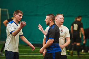 <a href="https://st.getinfootball.com/albums/1094006/67f933735e405_1920.jpg" target="_blank">Завантажити оригінал</a>