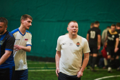 <a href="https://st.getinfootball.com/albums/1094006/67f9337494506_1920.jpg" target="_blank">Завантажити оригінал</a>